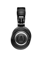 Audio Technica ATH-M50xBT2, Fejhallgató (9H.LK3LA.TBE)