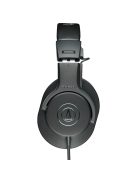 Audio Technica ALKOTÓ CSOMAG, készlet (CREATOR PACK)