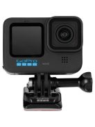 GoPro HERO10 Fekete, videokamera (CHDHX-101-RW)