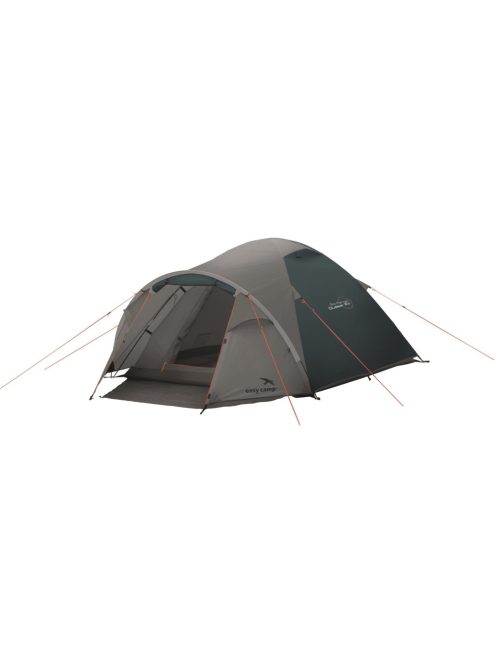 Easy Camp Kupola sátor Quasar 300 Steel Blue (120417)