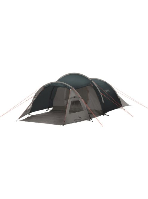 Easy Camp Alagút sátor Spirit 300 Steel Blue (120418)