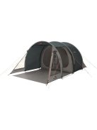 Easy Camp Alagút sátor Galaxy 400 Steel Blue (120413)