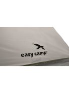 Easy Camp Huntsville 600 alagút sátor (120408)