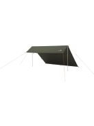 Easy Camp Ponyva Void Rustic Green, 3 x 3 m, napvitorla (120425)