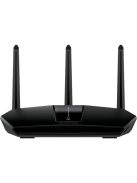 Netgear Nighthawk RAX30, router