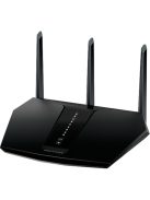 Netgear Nighthawk RAX30, router