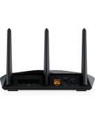 Netgear Nighthawk RAX30, router