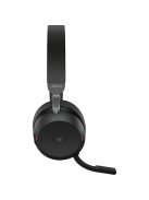 Jabra Evolve2 75, headset (DWR-960)