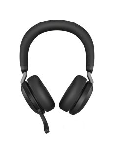 Jabra Evolve2 75, headset (DWR-960)