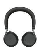 Jabra Evolve2 75, headset (DWR-960)