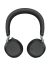 Jabra Evolve2 75, headset (DWR-960)