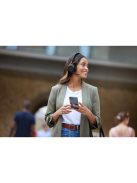 Jabra Evolve2 75, headset (DWR-960)