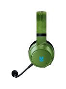 Razer Kaira Pro – Halo Infinite Edition, gaming headset (RZ04-03470200-R3M1)