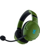 Razer Kaira Pro – Halo Infinite Edition, gaming headset (RZ04-03470200-R3M1)