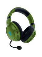 Razer Kaira Pro – Halo Infinite Edition, gaming headset (RZ04-03470200-R3M1)