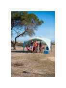 Coleman Pavilion Event Shelter Pro L, 3,65 x 3,65 m (2000038758)