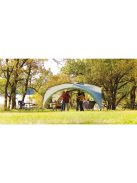 Coleman Pavilion Event Shelter Pro L, 3,65 x 3,65 m (2000038758)