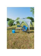 Coleman Pavilon Event Shelter Pro M, 3 x 3m (2000038759)