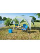 Coleman Pavilon Event Shelter Pro M, 3 x 3m (2000038759)