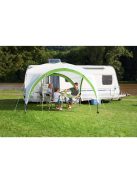 Coleman Pavilon Event Shelter Pro M, 3 x 3m (2000038759)