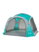 Coleman Event Dome Shelter XL, 4,5 x 4,5 m, pavilon (2000025128)