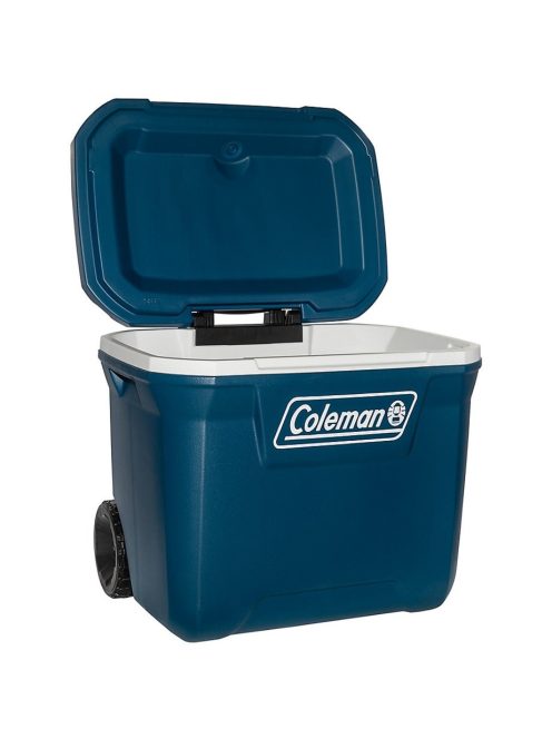 Coleman 50QT Xtreme kerekes, hűtődoboz (2000037211)