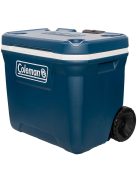 Coleman 50QT Xtreme kerekes, hűtődoboz (2000037211)