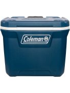 Coleman 50QT Xtreme kerekes, hűtődoboz (2000037211)