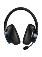 Creative SXFI AIR GAMER, gaming headset