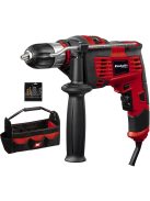 Einhell Ütvefúró készlet TC-ID 1000 E Kit (4259844)