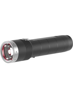 Ledlenser MT10, zseblámpa