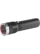 Ledlenser MT14, zseblámpa