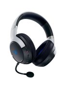 Razer Kaira Pro PlayStationhez, játék headset (RZ04-03980100-R3M1)