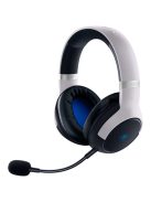 Razer Kaira Pro PlayStationhez, játék headset (RZ04-03980100-R3M1)