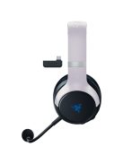 Razer Kaira Pro PlayStationhez, játék headset (RZ04-03980100-R3M1)