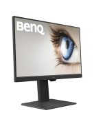 BenQ GW2785TC, LED monitor (9H.LKNLB.QBE)