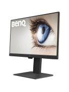 BenQ GW2785TC, LED monitor (9H.LKNLB.QBE)