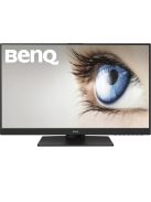 BenQ GW2785TC, LED monitor (9H.LKNLB.QBE)