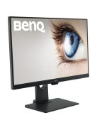 BenQ GW2780T, LED monitor (9H.LJRLA.TPE)