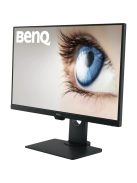 BenQ GW2780T, LED monitor (9H.LJRLA.TPE)