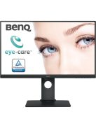 BenQ GW2780T, LED monitor (9H.LJRLA.TPE)