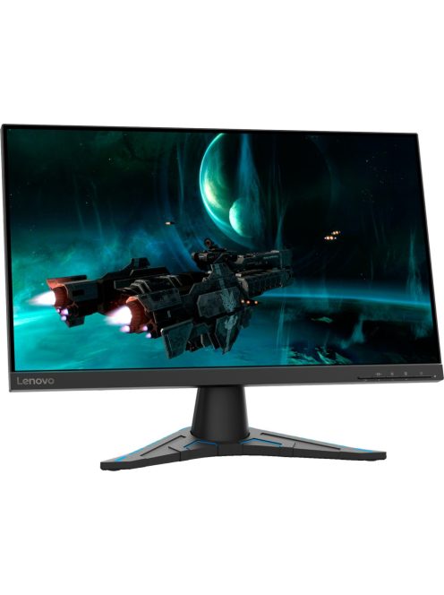 Lenovo G24e-20, játék monitor (66D7GAR1EU)