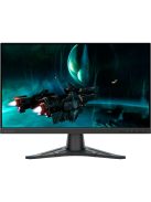 Lenovo G24e-20, játék monitor (66D7GAR1EU)