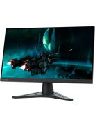 Lenovo G24e-20, játék monitor (66D7GAR1EU)