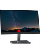 Lenovo L22i-30, LED monitor (66CAKAC1EU)