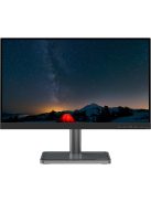 Lenovo L22i-30, LED monitor (66CAKAC1EU)