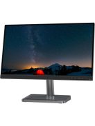 Lenovo L22i-30, LED monitor (66CAKAC1EU)