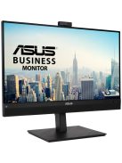 ASUS BE27ACSBK, LED-Monitor