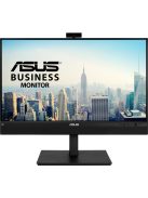 ASUS BE27ACSBK, LED-Monitor