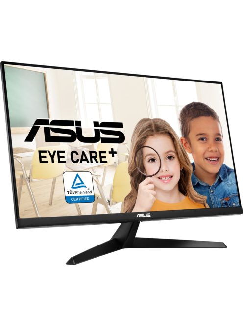 ASUS VY279HE, Gaming-Monitor